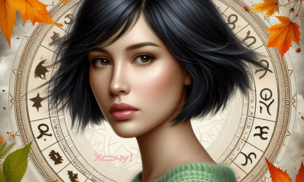 Гороскоп на тиждень з 13 по 19 жовтня 2025 року: мрії не потребують ідеальних умов — ресурси знаходяться на шляху, коли ви починаєте іти вперед