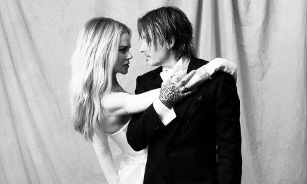 Николь Кидман разводится: стала известна астрономическая сумма, которую актриса может выплатить Киту Урбану после 19 лет брака