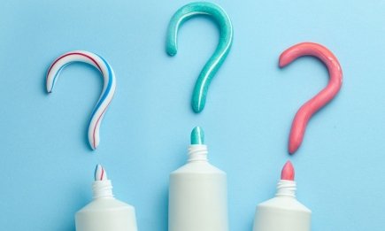 Забудьте про дорогі мийні засоби: 5 геніальних способів використовувати зубну пасту, про які мало хто знає