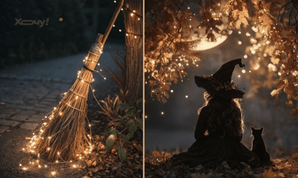 Магия в крови: признаки, что в вашем роду были сильные целители или мольфары