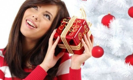 Как сэкономить на новогодних подарках без потери качества и эффекта