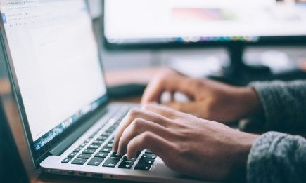 Как составить резюме, чтобы вас пригласили на работу: 7 лучших советов