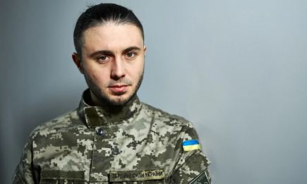 Помогали друзья и родители: Тарас Тополя рассказал, сколько денег они с Еленой потратили на ремонт квартиры после прилета