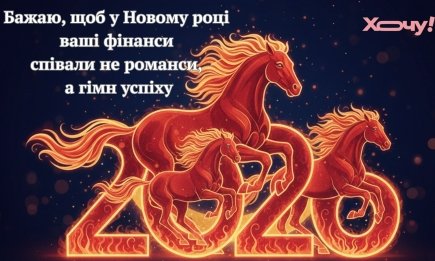 Кратко, точно и с юмором: новогодние тосты-хиты 2026, которые станут главной фишкой за столом