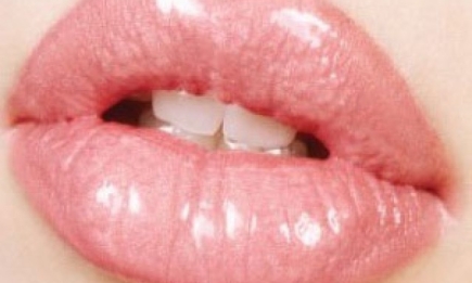 Как сделать пухлые губы без ботокса?
