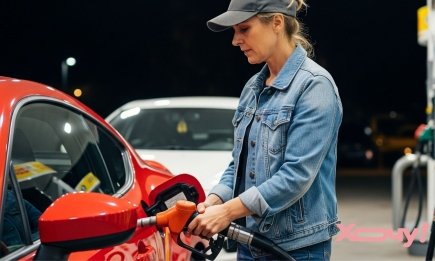 Экономьте на бензине уже сегодня: что добавить, чтобы платить меньше