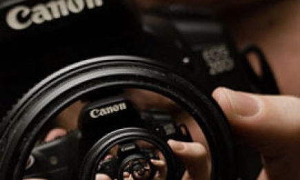 Как выбрать видеооператора и фотографа?