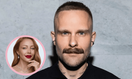 Продюсер "Танцев со звездами" раскрыл правду о "ссоре" с Тиной Кароль и ее исчезновении из шоу (ВИДЕО)