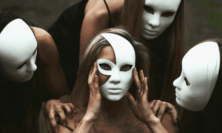 Эти знаки Зодиака такие вежливые, что аж мерзко — вот кто попал в список лицемеров