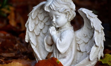 День ангела Адріана: красиві привітання своїми словами та картинки з іменинами