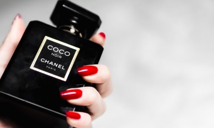 Запах будет держаться весь день! Как правильно пользоваться парфюмом?
