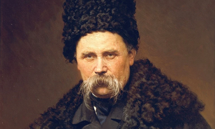 Последние часы Тараса Шевченко: как и когда умирал Кобзарь и что произошло в то утро