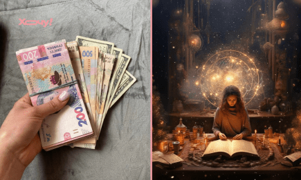 Не давайте взаймы ничего перед Новым годом — вот в какие числа нельзя одалживать ни деньги, ни продукты