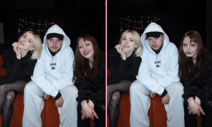 Маша Кондратенко показала, як насправді народжуються хіти, і записала трек із Кажанною всього за годину (ВІДЕО)