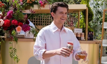 Трагедия на съемочной площадке "Человека-паука": Том Голланд попал в больницу в разгар съемок