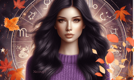 Гороскоп на 27 вересня 2025 року: ви досі довіряєте чужим людям більше, ніж собі?