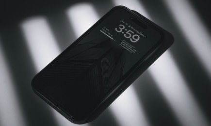 Коли переводимо годинник восени 2025 року і чому це досі робимо