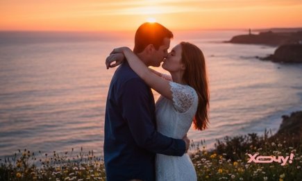 Билет в один конец к разводу: пять "невинных" фраз, убивающих любовь наповал