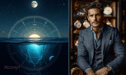 ТОП-3 найвірніших знаків Зодіаку: ось за якого чоловіка можна сміливо виходити заміж