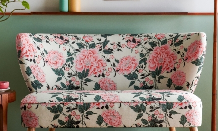 Как диван может уменьшить пространство комнаты: главные ошибки при перестановке (ФОТО)