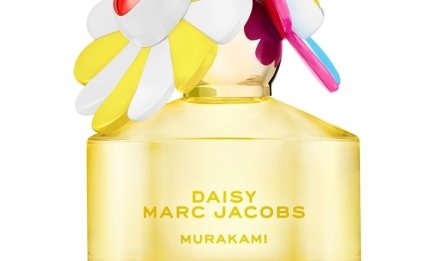 Чем пахнет 2026 год? 5 ароматов, которые будут доминировать на парфюмерной арене