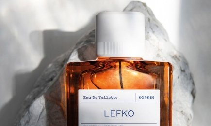 Бюджетний шик: 5 парфумів, які замінять нішеві аромати і зірвуть усі компліменти (ФОТО)