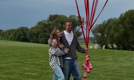 Переможниця "Холостяка" Надін Головчук зробила тривожну заяву про проєкт: "Хотіла піти, але мені не дали"