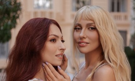 Ольга Полякова отказалась финансировать свадьбу старшей дочери: "Пусть сами себе обеспечивают свадьбу"