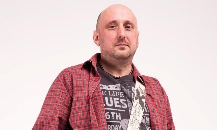 У Києві під час теракту загинув відомий музикант: що відомо