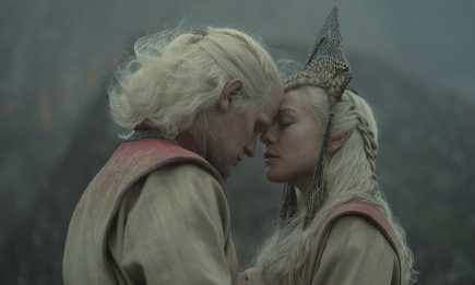 Коли вийде 3 сезон "Дім дракона"? HBO розсекретили дату прем'єри й показали перші кадри (ТРЕЙЛЕР)