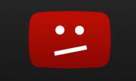 В YouTube подтвердили, что запрещают смотреть видео некоторым пользователям: что произошло