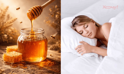 Приснился мед? Вот кого ждет сладкая жизнь, а кому нужно отдавать долги