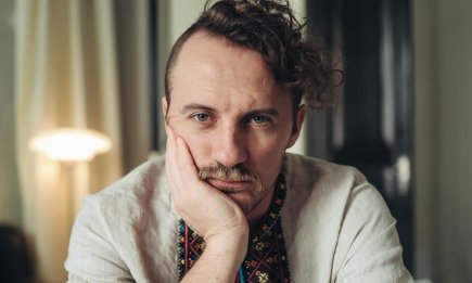 "Скоро будут новости": Евгений Клопотенко закрутил новый роман, а поклонники уже ищут его избранницу