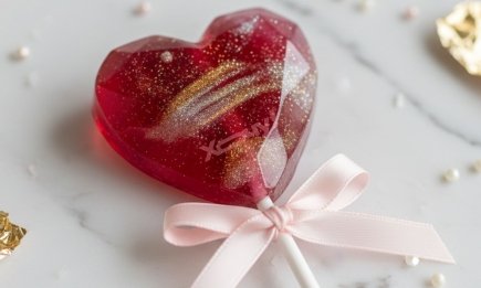 Міфи про вічне кохання: 5 хибних уявлень, які руйнують стосунки