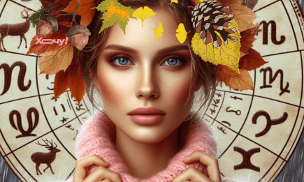 Гороскоп на 16 жовтня 2025 року: лише ви створюєте життя, яке хочете