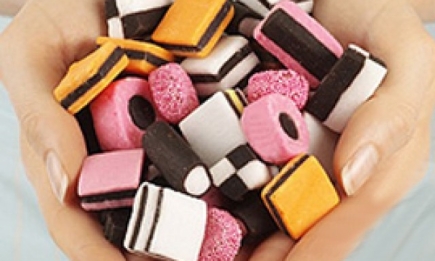8 мифов о сладостях