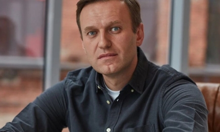 Алексей Навальный попал в реанимацию с отравлением: появился комментарий врача
