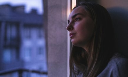 Как война изменила психическое здоровье украинцев: какие расстройства начали диагностировать чаще