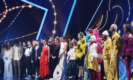 Кто прошел в финал Нацотбора на "Евровидение-2020" после первого полуфинала: видео выступления участников
