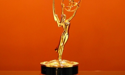 Объявлены номинанты на премию Emmy-2013