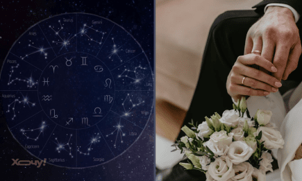 Февраль соединит сердца 4 знаков Зодиака — китайский гороскоп любви