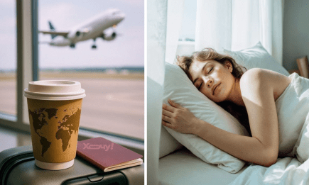 Приснился аэропорт: вот что это означает для женщины и мужчины по разным сонникам