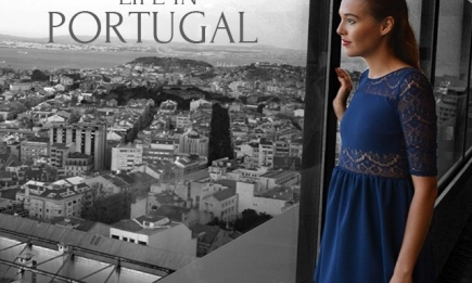 Жизнь в Португалии: рай для туриста и медленная смерть срочных дел
