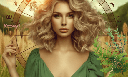 Гороскоп на неделю с 11 по 17 августа 2025 года: когда-то вы обязательно поблагодарите судьбу за то, что однажды все пошло не так