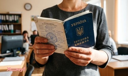 Призначення дострокової пенсії у 50 років: хто може розраховувати на таку радість
