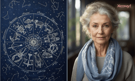 Старость не за горами? Названы знаки Зодиака, которые теряют молодость быстрее всех