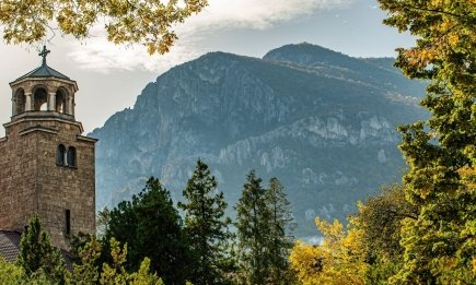 Готовьтесь к сюрпризам: 5 "золотых" советов, как отдохнуть в Болгарии без нервов и лишних трат