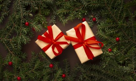 Лучшие подарки для мамы на Николая: 38 незабываемых вариантов, которые точно ее порадуют