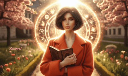 Гороскоп на 25 березня 2026 року: справжні зміни починаються не з мотивації, а з чесності із собою