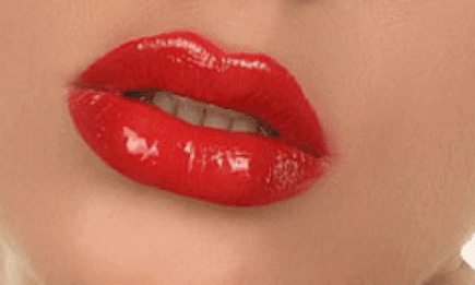Топ-7 секретов удачного макияжа губ